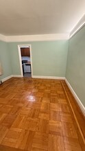 221 E 76th St in New York, NY - Building Photo - Building Photo
