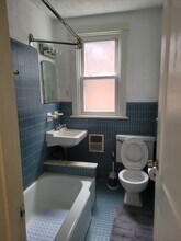 4309 Saline St in Pittsburgh, PA - Building Photo - Building Photo