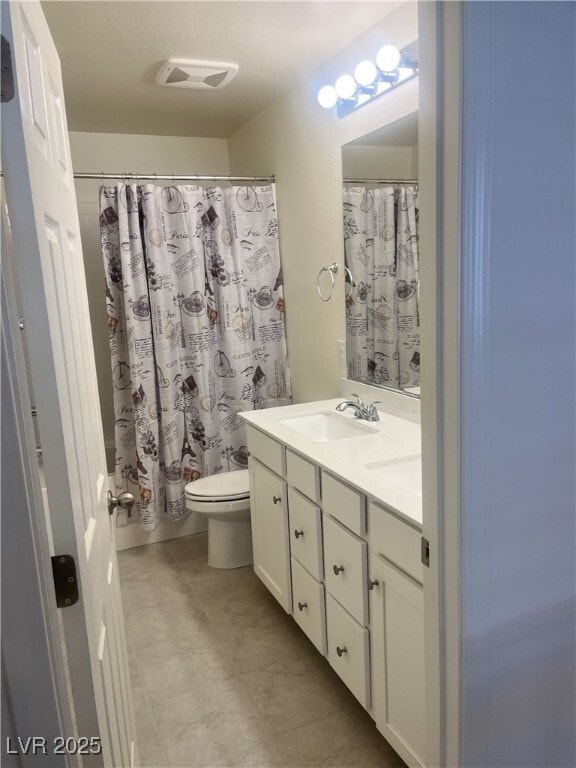 property at 10106 W Meranto Ave