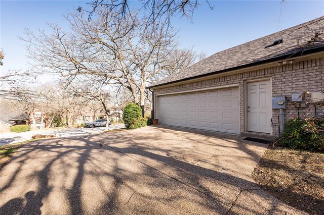 1505 Valley Creek Rd in Denton, TX - Building Photo - Building Photo