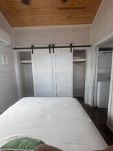 57 Breezy Mdw Ln in Flat Rock, NC - Building Photo - Building Photo