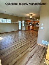 2907 86th Ln N in Brooklyn Park, MN - Building Photo - Building Photo