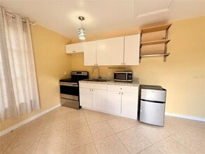 143 Mango Dr in Davenport, FL - Building Photo - Building Photo