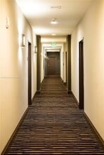 2525 SW 3rd Ave, Unit 1106 in Miami, FL - Building Photo - Building Photo