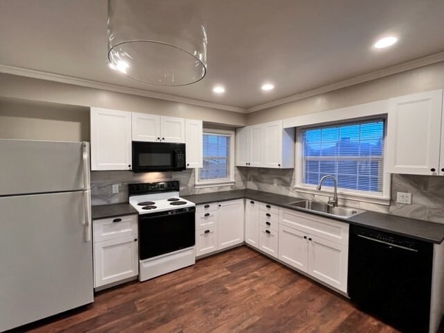 1416 Main St in Sumner, WA - Building Photo - Building Photo