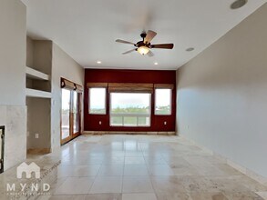 5727 N PSO Ventoso in Tucson, AZ - Building Photo - Building Photo