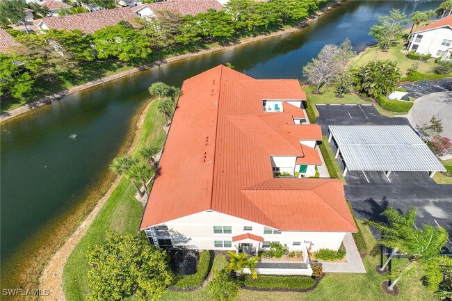 property at 5455 Worthington Ln