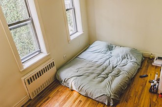 228 E 84th St-Unit -#D3 in New York, NY - Building Photo - Building Photo