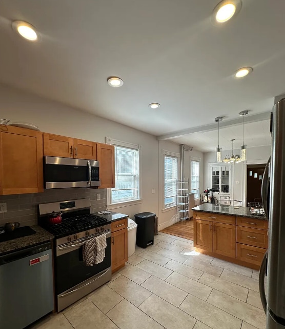 property at 384 Washington St