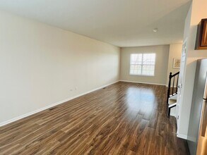 931 Station Blvd in Elburn, IL - Building Photo - Building Photo