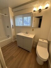 520 7th Ave in Laurel, MT - Building Photo - Building Photo