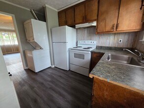 82a Cedar Dr in Watkinsville, GA - Building Photo - Building Photo