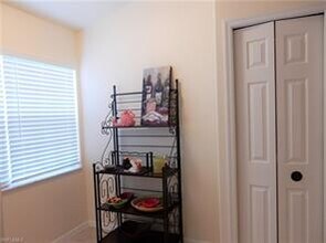 13010 Amberley Ct-Unit -211 in Bonita Springs, FL - Building Photo - Building Photo