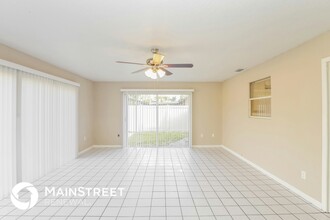 6090 Clearfield Ave in Cocoa, FL - Building Photo - Building Photo