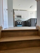 2610 Kettering Pl in London, ON - Building Photo - Building Photo