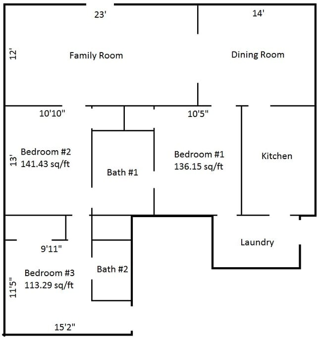 587 Washington St in Santa Clara, CA - Building Photo - Building Photo