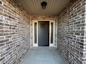 122 Boundary Dr in Warner Robins, GA - Building Photo - Building Photo