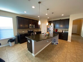 820 Olive Ln in Harker Heights, TX - Building Photo - Building Photo