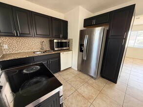 350 W 27th St in West Palm Beach, FL - Building Photo - Building Photo