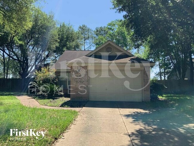 8518 Pearl Lake Dr