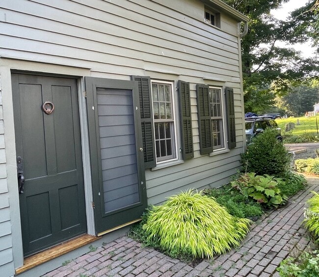property at 2415 Salt Point Turnpike