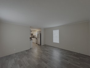 295 Ironridge in Oxford, MI - Building Photo - Building Photo