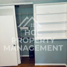 507 Greenway Dr in South Boston, VA - Building Photo - Building Photo