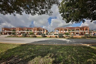 3910 Santa Barbara Blvd in Cape Coral, FL - Building Photo