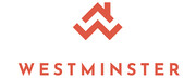 Property Management Company Logo Westminster Management, L.L.C.