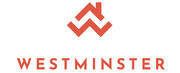 Property Management Company Logo Westminster Management, L.L.C.