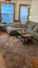 52 Lanark Rd-Unit -# 1 in Boston, MA - Building Photo - Building Photo