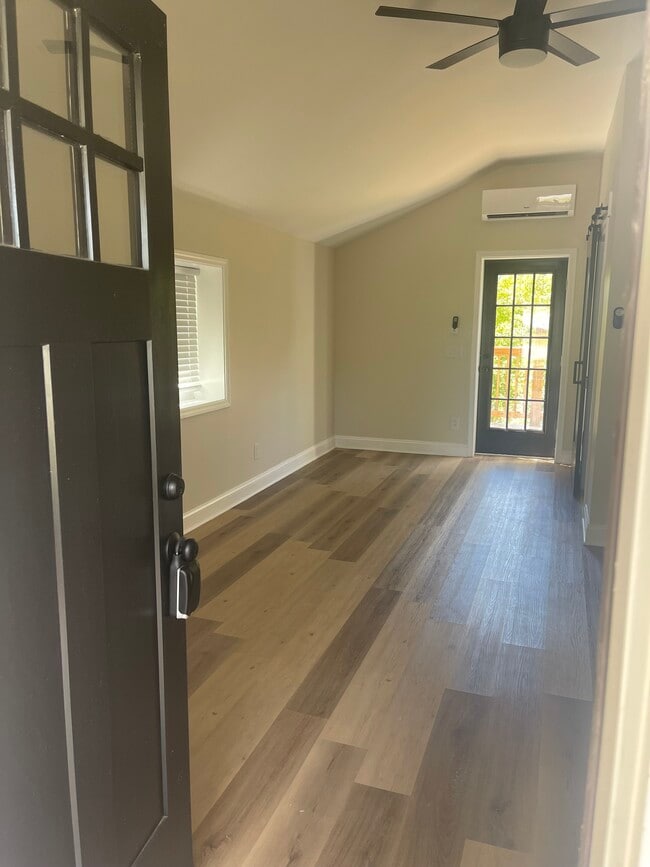 property at 1029 Ward Pl