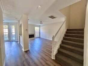 2482 Nashboro Blvd in Nashville, TN - Building Photo - Building Photo