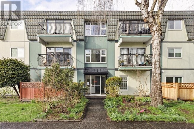 property at 8111-8111 Ryan Rd