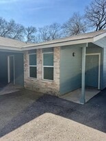 5308 Atascosa Dr in Austin, TX - Building Photo