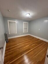 55 Thetford Ave, Unit 1 in Boston, MA - Building Photo - Building Photo