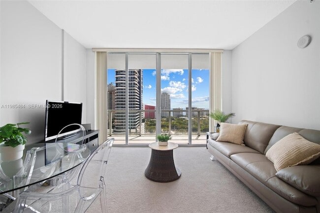 property at 79 SW 12th St