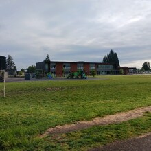 495 Alexander St NE in Salem, OR - Building Photo - Building Photo