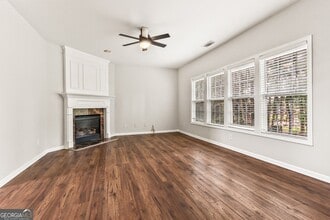 558 Musical Ct in Lawrenceville, GA - Building Photo - Building Photo