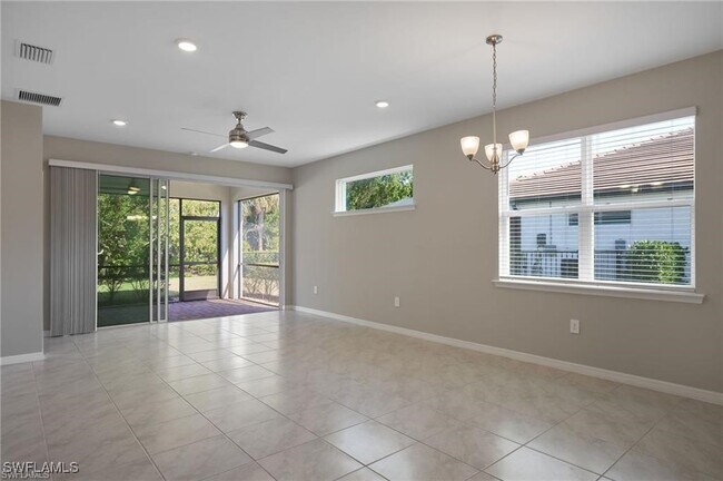 1149 S Town and River Dr in Ft. Myers, FL - Building Photo - Building Photo