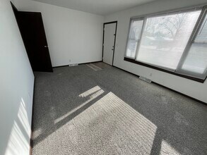12845 Renwood Dr in Holland, MI - Building Photo - Building Photo