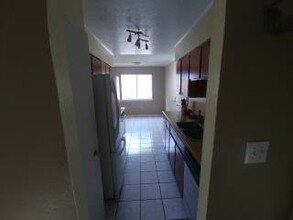10761 Port Arthur Ln in El Paso, TX - Building Photo - Building Photo