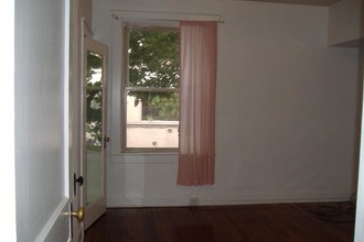 626 Maryland Ave, Unit #G10 in Pittsburgh, PA - Building Photo - Building Photo