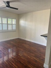 1231 SE 1st St in Fort Lauderdale, FL - Building Photo - Building Photo