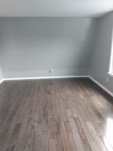 497 Tremont Ave in Orange, NJ - Foto de edificio - Building Photo