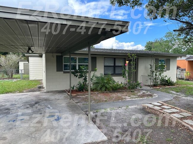 property at 210 Palm Pl