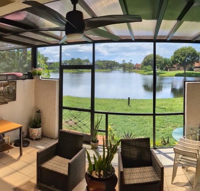 property at 9150 Taft St