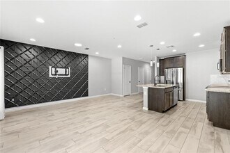 260 Smugglers Way in Apopka, FL - Building Photo - Building Photo