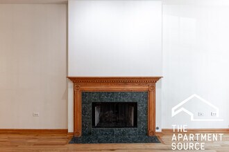 920 N Paulina St, Unit 2 in Chicago, IL - Building Photo - Building Photo