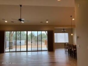 4850 W Three Forks Rd in Prescott, AZ - Building Photo - Building Photo